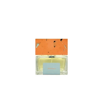 Pictor Parfum Airbrush