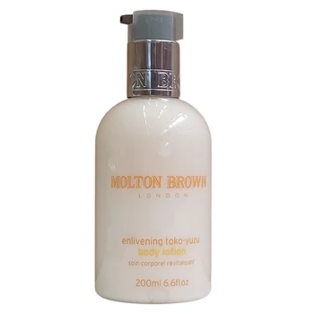 Molton Brown Enlivening Toko-Yuzu