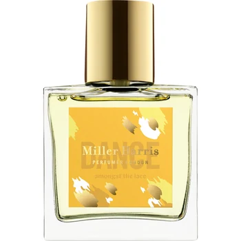 Miller Harris Dance Amongst The Lace – Tester