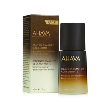 Ahava Dead Sea Osmoter