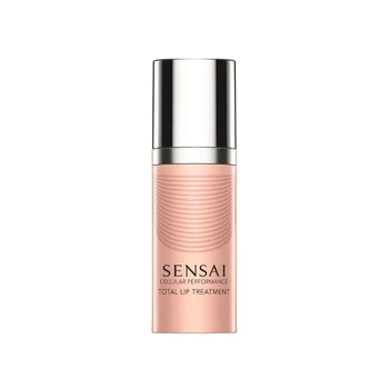 Sensai Cellular Performance – Tester