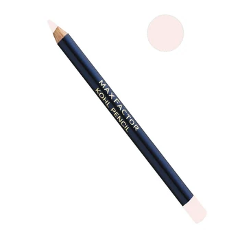 Max Factor By Ellen Betrix 090 Natural Glaze