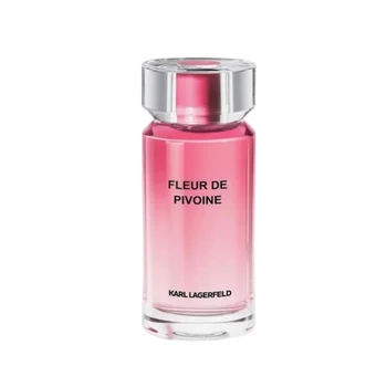 Lagerfeld Fleur de Pivoine