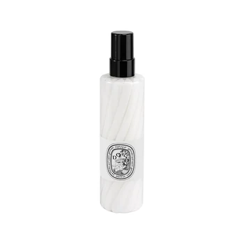 Diptyque Do Son