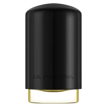 La Martina Solar Musk Intense