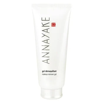 Annayake Cleansing Gel