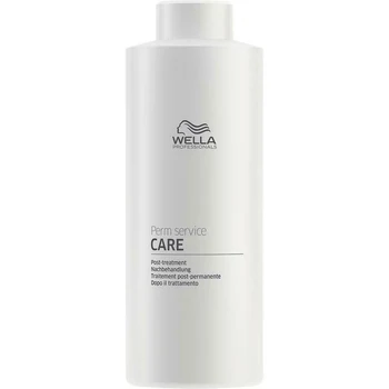Wella Professionals Perm Service Care