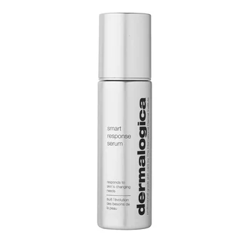 Dermalogica Smart Response