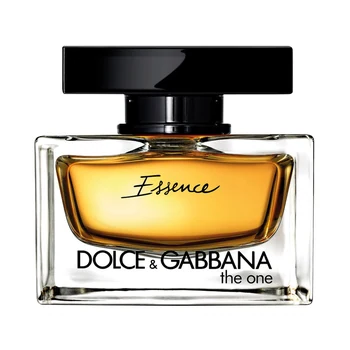 Dolce & Gabbana The One Essence – Tester