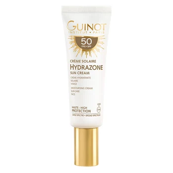 Guinot Hydrazone