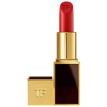 Tom Ford Cream Lipstick 75 Jasmin Rouge