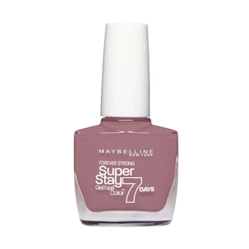 Maybelline Forever Strong Super Stay 7 Days Nr. 130 Rose Poudre