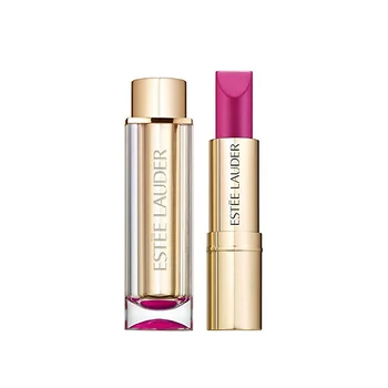 Estee Lauder Pure Color Envy Love 400 Rebel Glam