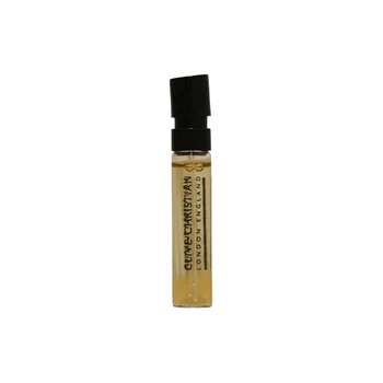 Clive Christian Collection X Chypre Floral – Probe