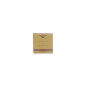 Christophe Robin Shade Variation Colouring Baby Blonde