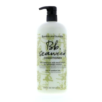 Bumble And Bumble Bb. Seaweed