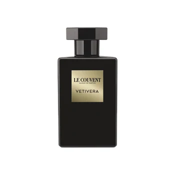 Le Couvent Maison de Parfum Vetivera – Tester