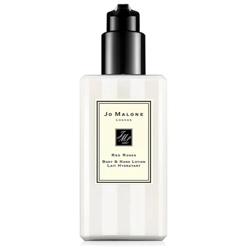Jo Malone Red Roses