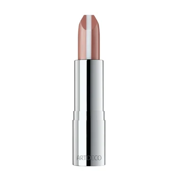 Artdeco Hydra Care 46 Relaxing Oasis