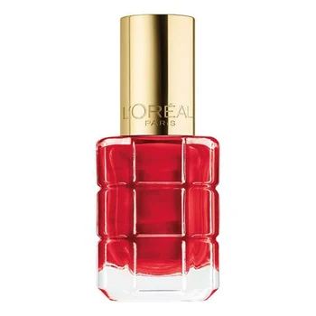 L´Oréal Paris Color Riche Vernis A L'Huile B13 Bisous