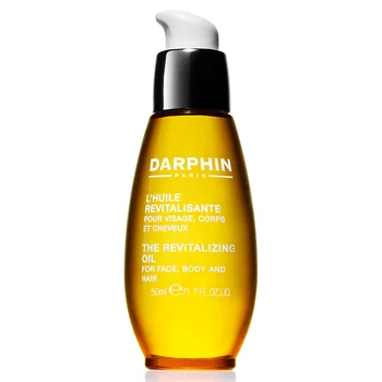 Darphin Oil