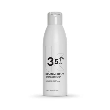 Kevin Murphy Hair Colour Activator Lotion 3.5 vol 1%