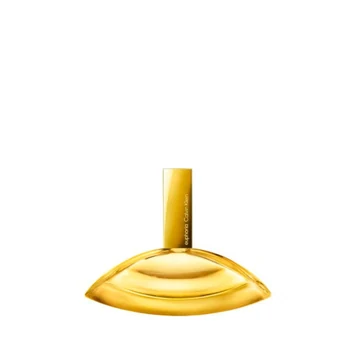 Calvin Klein Euphoria Solar Elixir
