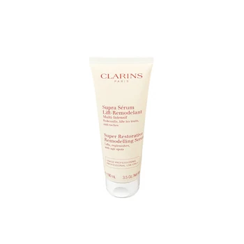 Clarins Super Restorative