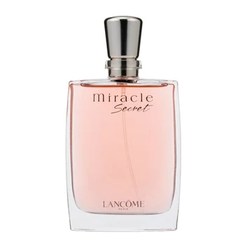 Lancôme Miracle Secret – Tester