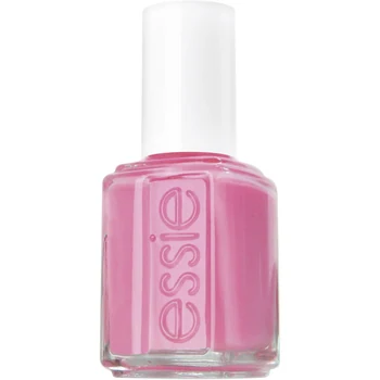 Essie Nail Lacquer 20 Lovie Dovie