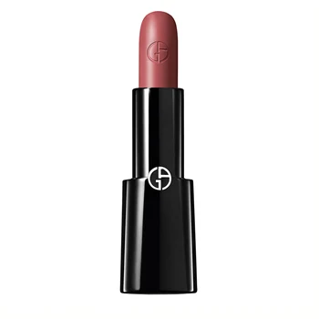 Armani Rouge d'Armani 500 Garconne