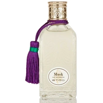 Etro Musk