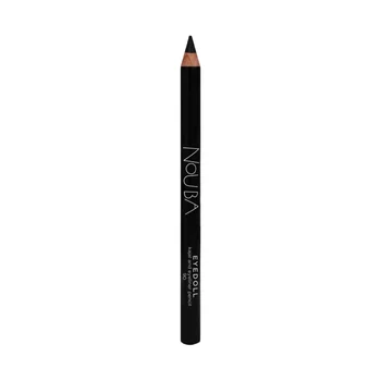 Nouba Eyedoll 90 Black