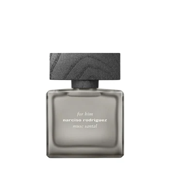 Narciso Rodriguez Musc Santal