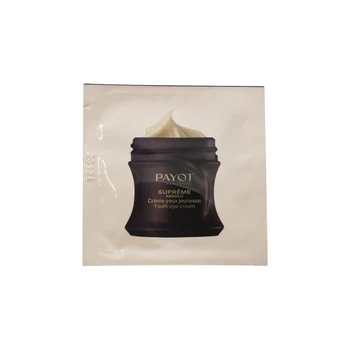 Payot Supreme Absolu – Probe