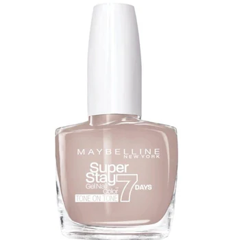 Maybelline Super Stay 7 Days Nr. 875 Second Skin