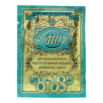 4711 Original