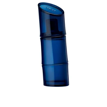 Kenzo Homme Intense – Tester