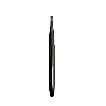Shiseido The Makeup
