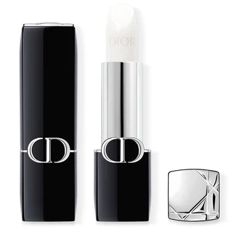 Dior Couture Colour 000 Diornatural