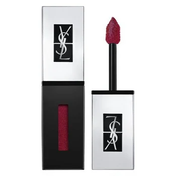 Yves Saint Laurent The Holographics 503 Neon Plum