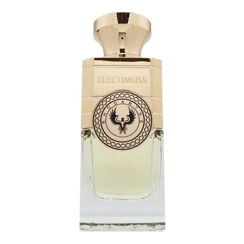 Electimuss Eternal Collection - Rhodanthe – Tester