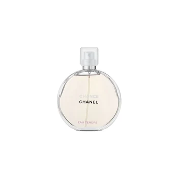 Chanel Chance Eau Tendre – Tester