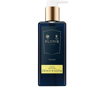 Floris Of London Cefiro Luxury