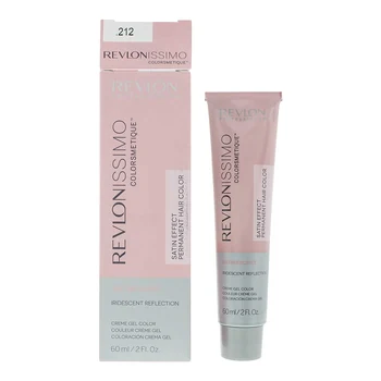 Revlon Colorsmetique Satinscent 212 Deep Pearl