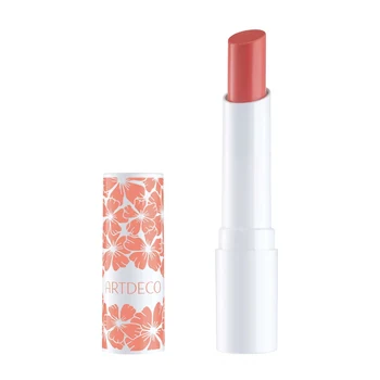 Artdeco Color Booster 9P2 Soft Peach