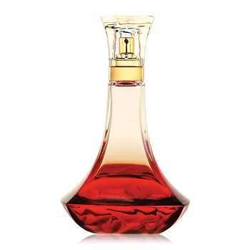 Beyonce Heat – Tester
