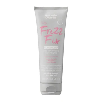 Umberto Giannini Frizz Fix