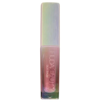 Huda Beauty Silk Balm Sugar – Miniatur