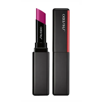 Shiseido ColorGel 109 Wisteria – Tester